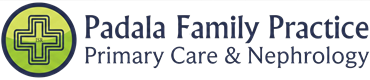 Welcome Padala Clinics-NEW site