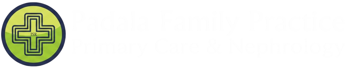 Padala Family Practice